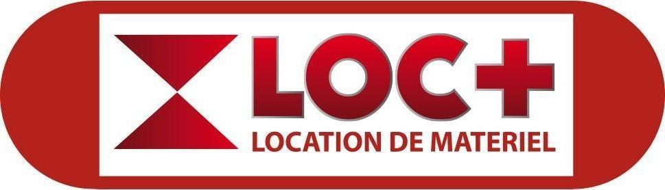 Loc+