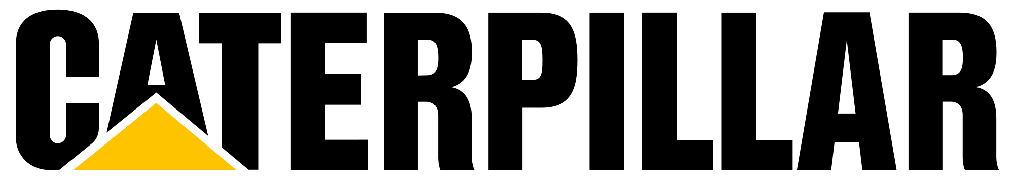 2000px-Caterpillar_logo.svg