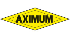 AXIMUM
