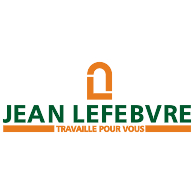 Jean lefebvre