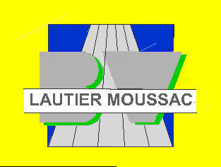 Lautier Moussac